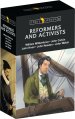 Trailblazers Reformers & Activists Box Set