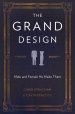 Grand Design