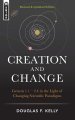 Creation And Change