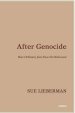 After Genocide: How Ordinary Jews Face the Holocaust