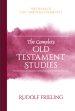 The Complete Old Testament Studies