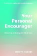 Your Personal Encourager