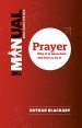 The Manual - Prayer