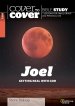 Cover to Cover: Joel