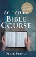 Self Study Bible Course Basic Edition