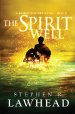 The Spirit Well