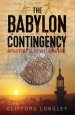 The Babylon Contingency