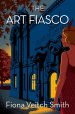 The Art Fiasco