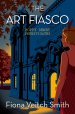 The Art Fiasco