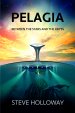 Pelagia