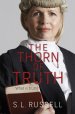 The Thorn of Truth