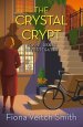 The Crystal Crypt