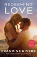 Redeeming Love (Movie tie-in)