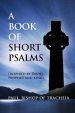 A Book of Short Psalms