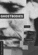 Ghostbodies