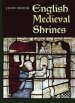 English Medieval Shrines