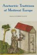 Anchoritic Traditions Of Medieval Europe