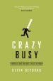 Crazy Busy