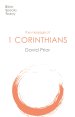 The Message of 1 Corinthians