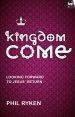 Kingdom Come