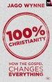 100% Christianity