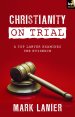 Christianity on Trial