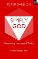 Simply God