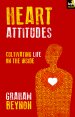 Heart Attitudes