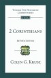 2 Corinthians (revised)