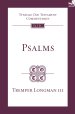 TOTC Psalms