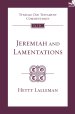 TOTC Jeremiah & Lamentations (New Edition)