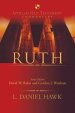 Ruth