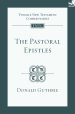 TNTC Pastoral Epistles