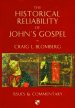 Historical Reliability of John's Gospel