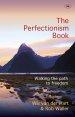 Perfectionism Book