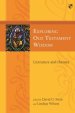 Exploring Old Testament Wisdom