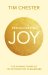 Rediscovering Joy