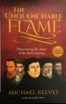 The Unquenchable Flame (new edition)