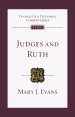 Judges and Ruth