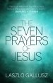 Seven Prayers of Jesus