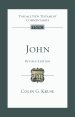 John revised edition