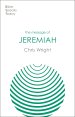 Message of Jeremiah