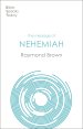 Message of Nehemiah