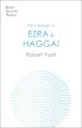 Message of Ezra & Haggai