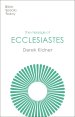 Message of Ecclesiastes