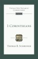 1 Corinthians