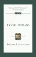 1 Corinthians