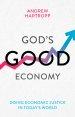 God's Good Economy