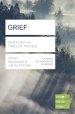 Lifebuilder Bible Study: Grief