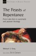 Feasts Of Repentance